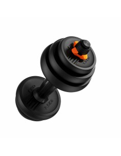 Haltères Xiaomi FED V2 40Kg 2