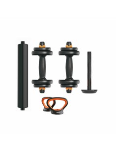 Haltères Xiaomi FED 10 kg 10 kg