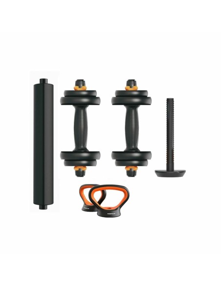 Haltères Xiaomi FED 10 kg 10 kg