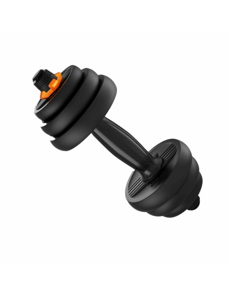Haltères Xiaomi FED 10 kg 10 kg