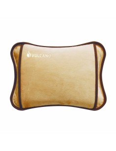 Bouillotte Rechargeable