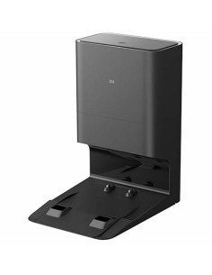 Évideur de tomates Xiaomi XM200064
