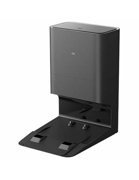 Évideur de tomates Xiaomi XM200064
