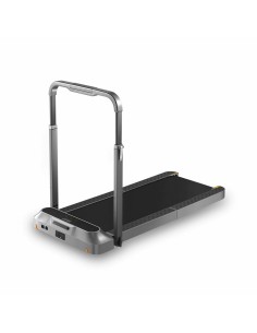 Tapis roulant Xiaomi WALKINGPAD R2B KINGSMITH