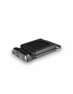 Tapis roulant Xiaomi WALKINGPAD R2B KINGSMITH 2