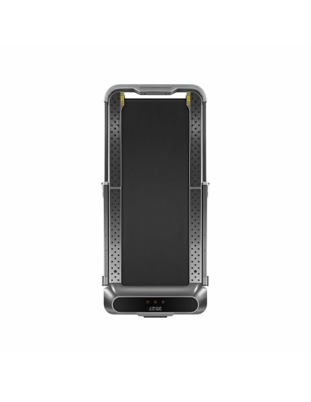 Tapis roulant Xiaomi WALKINGPAD R2B KINGSMITH
