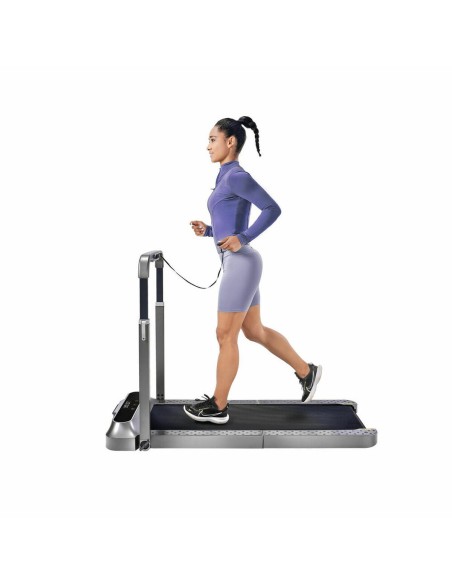 Tapis roulant Xiaomi WALKINGPAD R2B KINGSMITH
