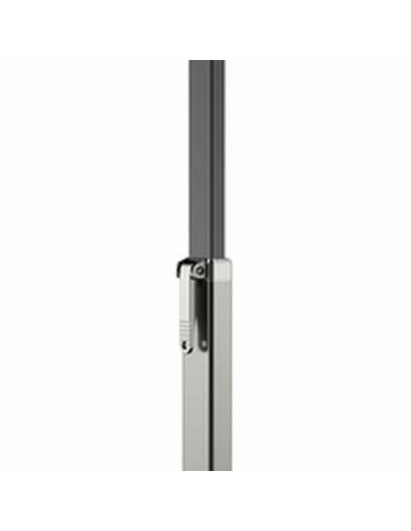 Tapis roulant Xiaomi WALKINGPAD R2B KINGSMITH