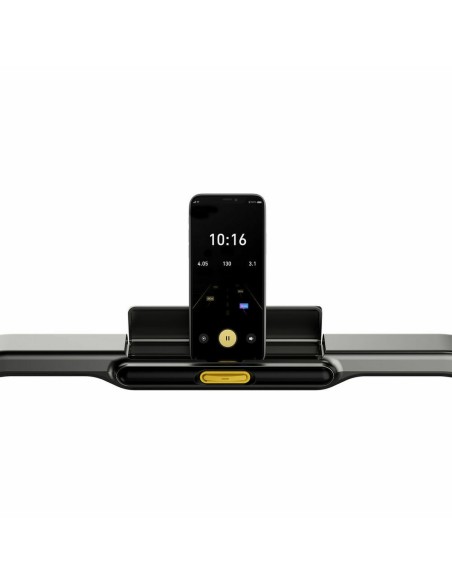 Tapis roulant Xiaomi WALKINGPAD R2B KINGSMITH