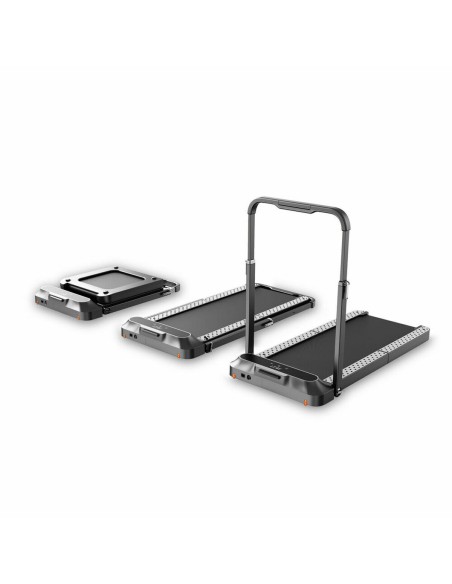 Tapis roulant Xiaomi WALKINGPAD R2B KINGSMITH