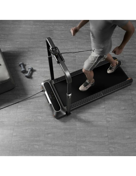 Tapis roulant Xiaomi WALKINGPAD R2B KINGSMITH