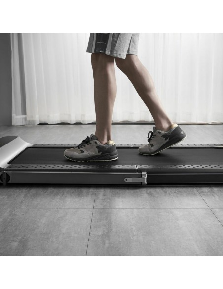Tapis roulant Xiaomi WALKINGPAD R2B KINGSMITH
