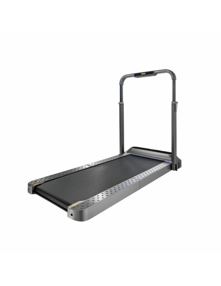 Tapis roulant Xiaomi WALKINGPAD R2B KINGSMITH