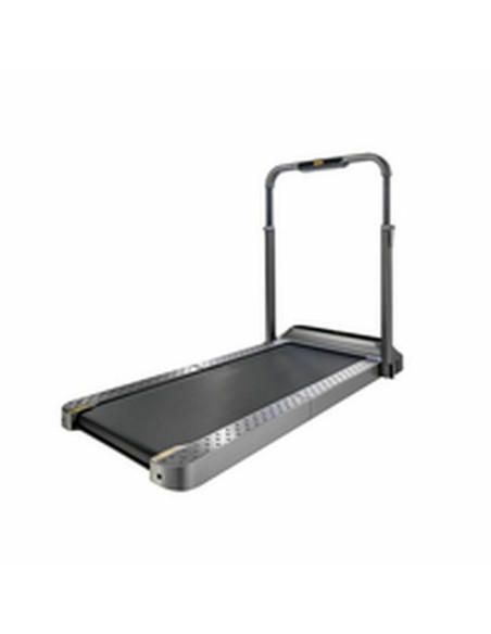 Tapis roulant Xiaomi WALKINGPAD R2B KINGSMITH