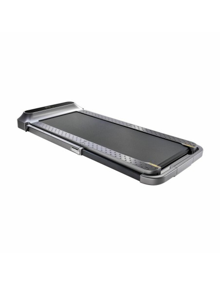Tapis roulant Xiaomi WALKINGPAD R2B KINGSMITH