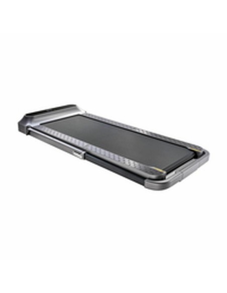 Tapis roulant Xiaomi WALKINGPAD R2B KINGSMITH