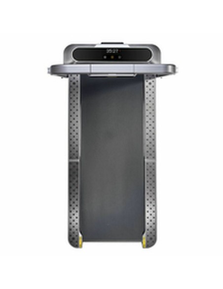 Tapis roulant Xiaomi WALKINGPAD R2B KINGSMITH