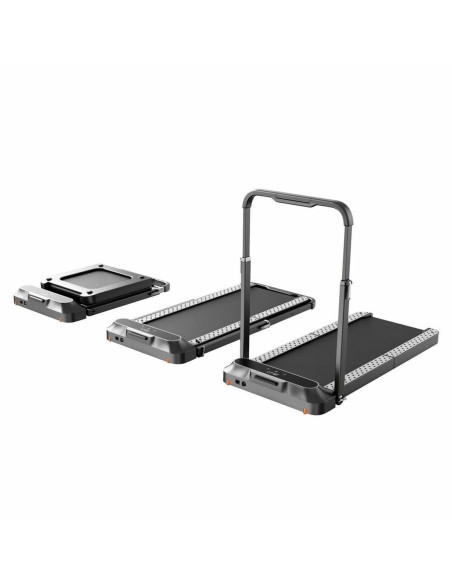 Tapis roulant Xiaomi WALKINGPAD R2B KINGSMITH