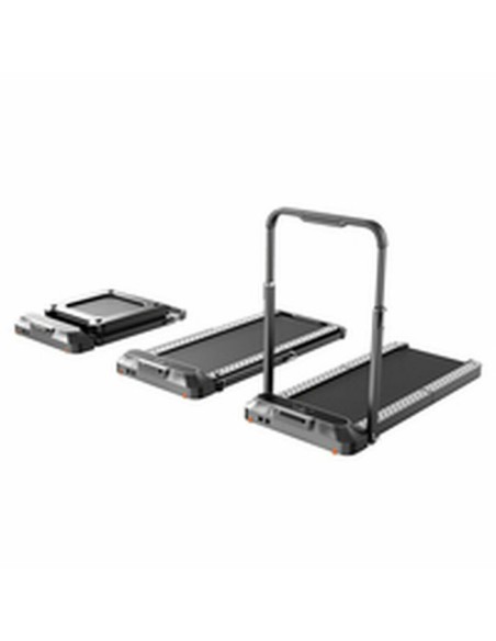 Tapis roulant Xiaomi WALKINGPAD R2B KINGSMITH