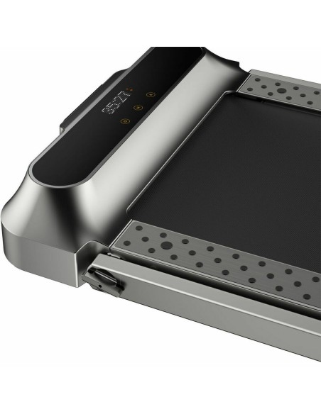 Tapis roulant Xiaomi WALKINGPAD R2B KINGSMITH