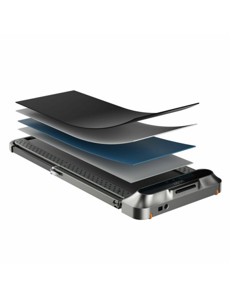 Tapis roulant Xiaomi WALKINGPAD R2B KINGSMITH