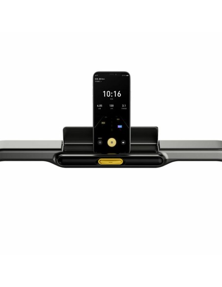 Tapis roulant Xiaomi WALKINGPAD R2B KINGSMITH