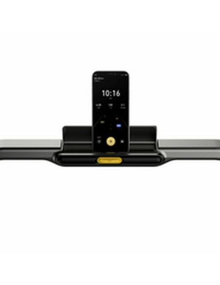 Tapis roulant Xiaomi WALKINGPAD R2B KINGSMITH