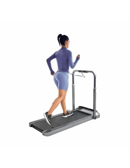 Tapis roulant Xiaomi WALKINGPAD R2B KINGSMITH