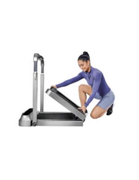 Tapis roulant Xiaomi WALKINGPAD R2B KINGSMITH