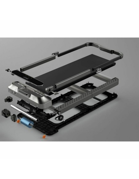 Tapis roulant Xiaomi WALKINGPAD R2B KINGSMITH