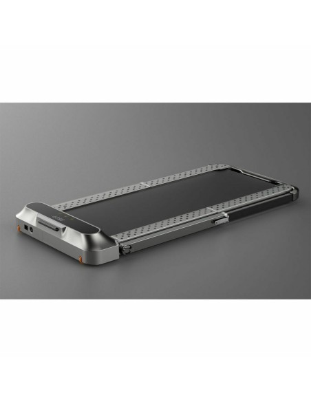 Tapis roulant Xiaomi WALKINGPAD R2B KINGSMITH
