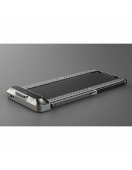 Tapis roulant Xiaomi WALKINGPAD R2B KINGSMITH
