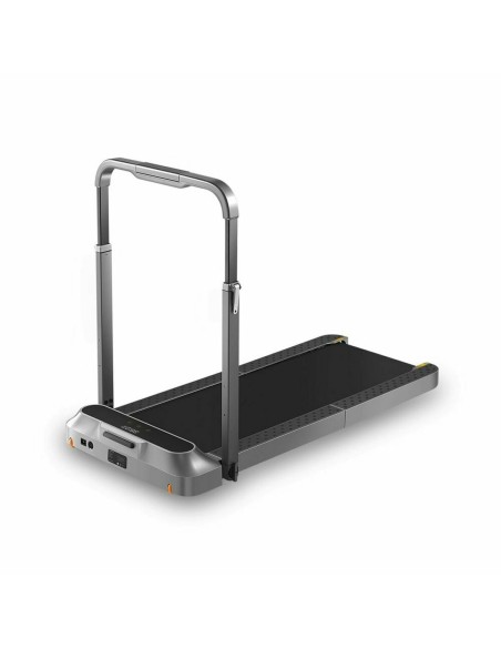 Tapis roulant Xiaomi WALKINGPAD R2B KINGSMITH