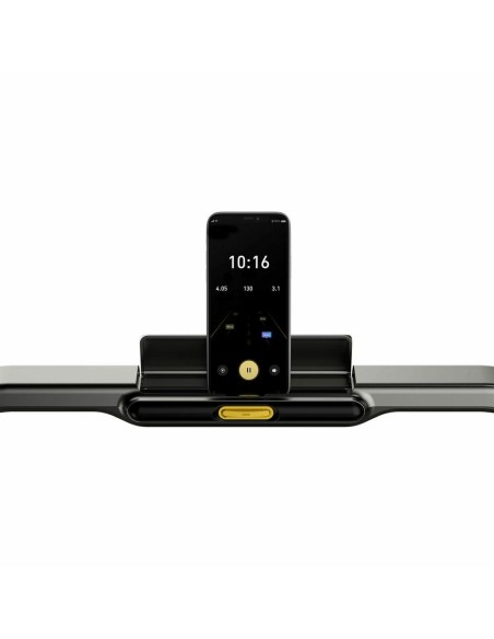 Tapis roulant Xiaomi WALKINGPAD R2B KINGSMITH