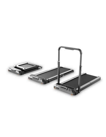 Tapis roulant Xiaomi WALKINGPAD R2B KINGSMITH