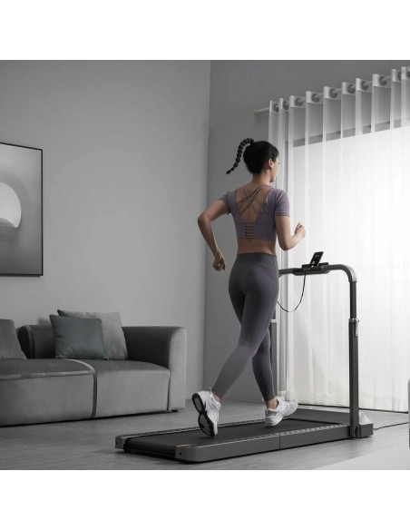 Tapis roulant Xiaomi WALKINGPAD R2B KINGSMITH