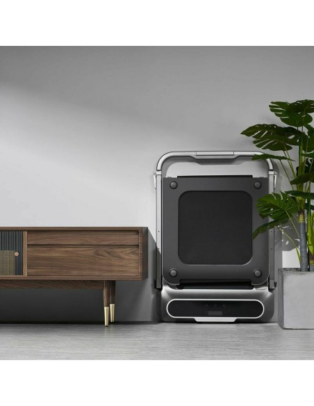 Tapis roulant Xiaomi WALKINGPAD R2B KINGSMITH