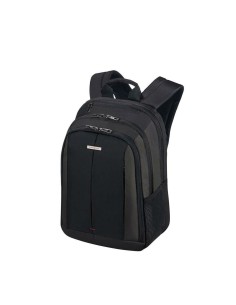 Sacoche pour Portable Samsonite Guardit 2.0 Noir 20 x 30 x 44 cm