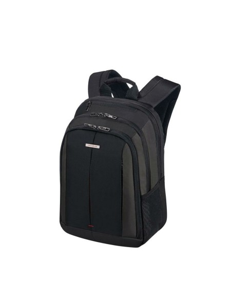 Sacoche pour Portable Samsonite Guardit 2.0 Noir 20 x 30 x 44 cm