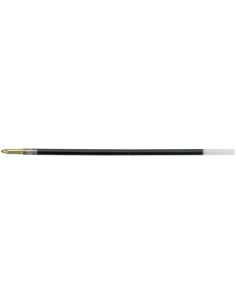 Pièces de rechange Bic 4814409 Crayon 0,32 mm Bleu 50 Pièces Médias
