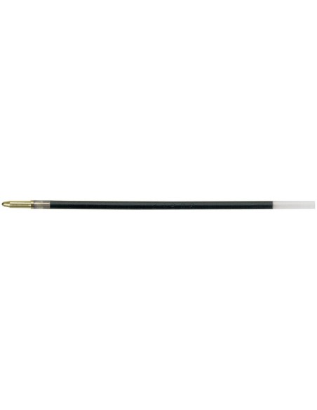 Pièces de rechange Bic 4814409 Crayon 0,32 mm Bleu 50 Pièces Médias