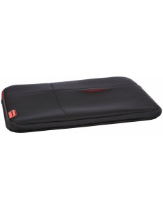 Housse d'ordinateur portable Samsonite Airglow 13,3" Noir 50 x 33,5 x 25 cm 2