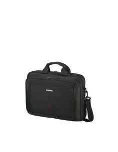 Housse pour ordinateur portable Samsonite Guardit 2.0 15,6" Noir 90 x 40 x 30 cm