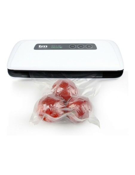 Emballage sous vide TM Electron