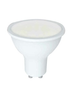 Ampoule à Puce LED Denver Electronics SHL-440 Wifi 5W GU10 2700K - 6500K GU10
