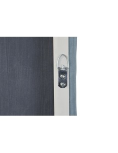 Cadre DKD Home Decor 102,5 x 4,3 x 142,6 cm Fleurs Moderne (2 Unités) 2