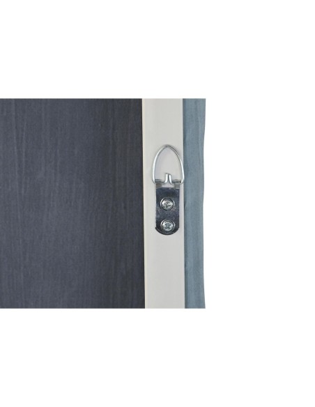 Cadre DKD Home Decor 102,5 x 4,3 x 142,6 cm Fleurs Moderne (2 Unités)