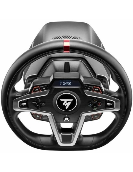 Volant Racing Thrustmaster 4460182