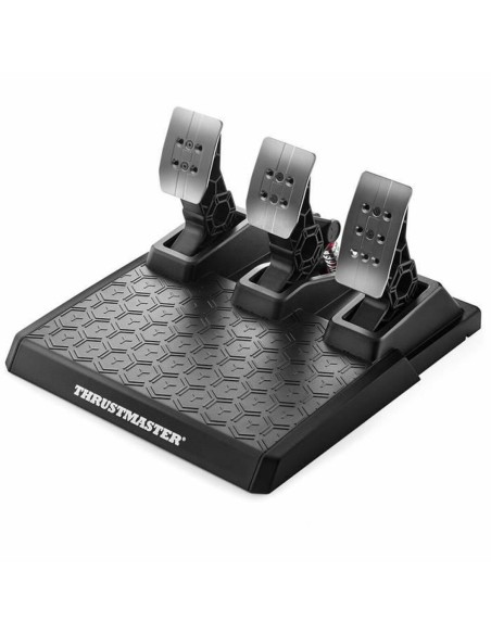 Volant Racing Thrustmaster 4460182