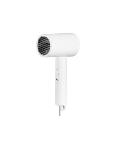 Housse pour ordinateur portable Xiaomi